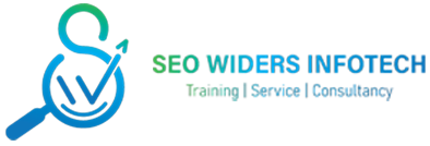 seowiders-logo