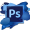 Photoshop